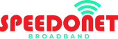 Brodband-logo