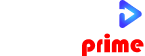prime-logo