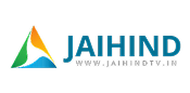JAIHIND