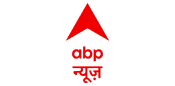 ABP News