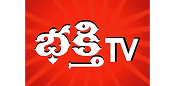 Bhakti TV