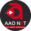 AaoNxt