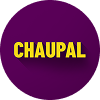 Chaupal