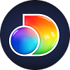 DiscoveryPlus