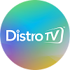 DistroTV