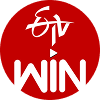ETV Win