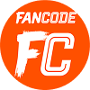 Fancode