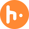Hubhopper