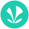Jio Saavn
