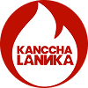 Kanccha Lannka