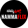 Nammaflix