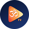 OM TV