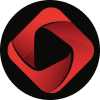 PlayboxTV