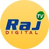 Raj DigitalTV