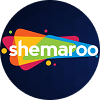 Shemaroo