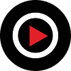 Shorts Tv