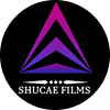 Shucae Flim