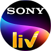 SonyLIV