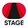 Stage