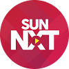 SunNXT