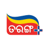 Tarang Plus