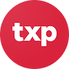 TravelXP