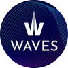 Waves