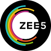 Zee5